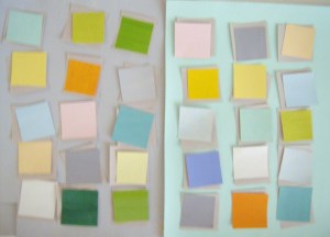 squares on dual color 10.6.10