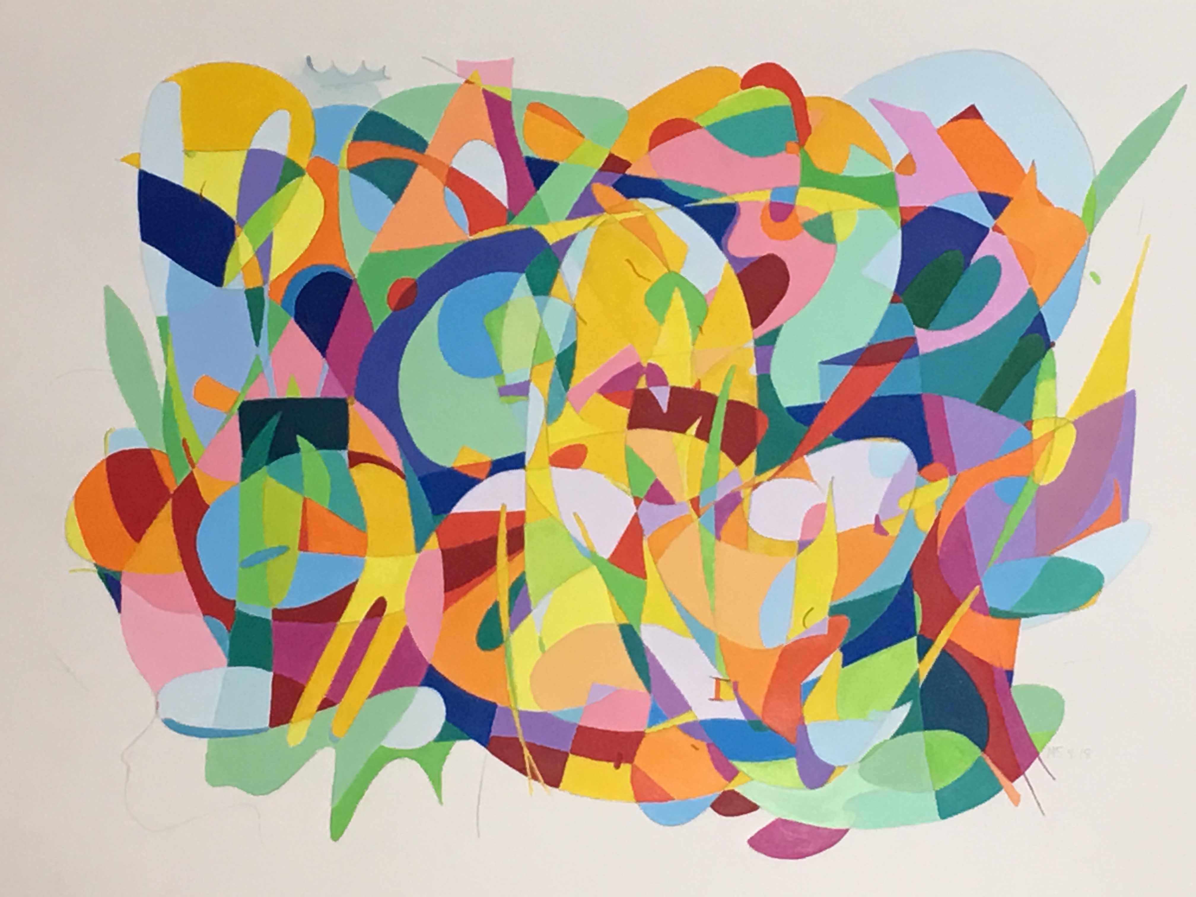 MarilynStubblebine.FloatingWorld5