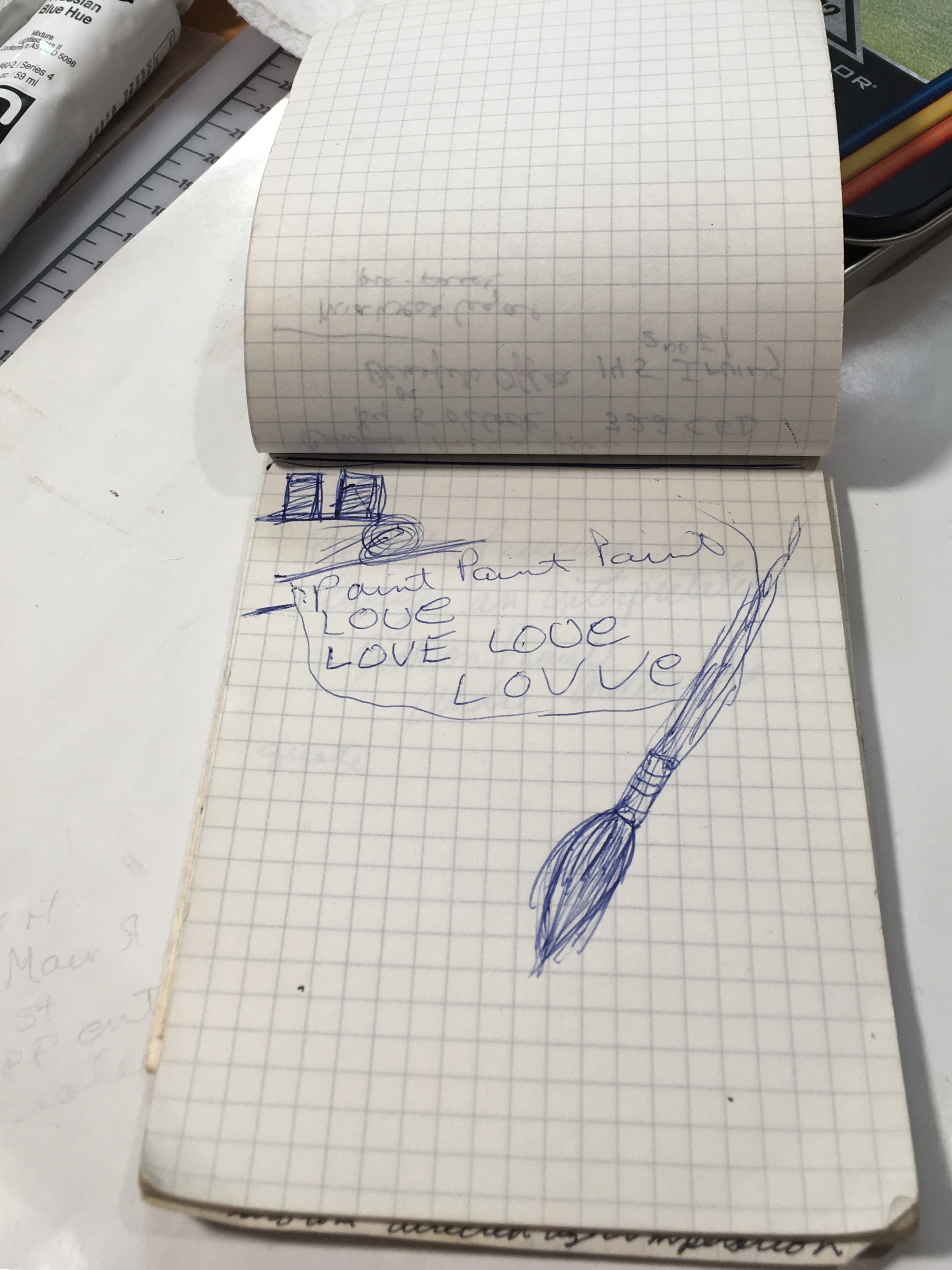 0258548d-9928-4c50-bab1-c3153a2c41fd